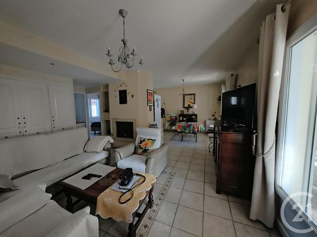 maison à vendre - 5 pièces - 100.5 m2 - ARGELES SUR MER - 66 - LANGUEDOC-ROUSSILLON - Century 21 Côte Catalane Immobilier
