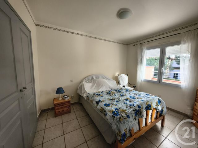 maison à vendre - 5 pièces - 100.5 m2 - ARGELES SUR MER - 66 - LANGUEDOC-ROUSSILLON - Century 21 Côte Catalane Immobilier