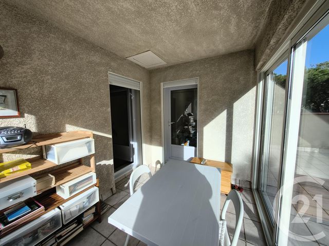 maison à vendre - 5 pièces - 100.5 m2 - ARGELES SUR MER - 66 - LANGUEDOC-ROUSSILLON - Century 21 Côte Catalane Immobilier