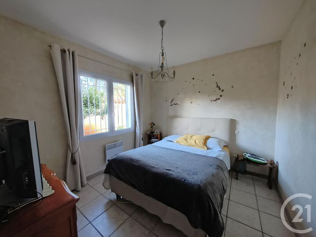 maison à vendre - 5 pièces - 100.5 m2 - ARGELES SUR MER - 66 - LANGUEDOC-ROUSSILLON - Century 21 Côte Catalane Immobilier