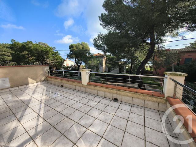maison à vendre - 5 pièces - 100.5 m2 - ARGELES SUR MER - 66 - LANGUEDOC-ROUSSILLON - Century 21 Côte Catalane Immobilier