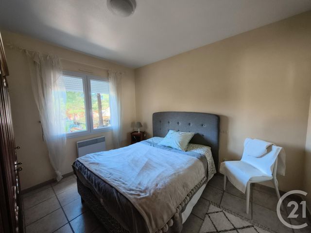 maison à vendre - 5 pièces - 100.5 m2 - ARGELES SUR MER - 66 - LANGUEDOC-ROUSSILLON - Century 21 Côte Catalane Immobilier