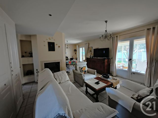 maison à vendre - 5 pièces - 100.5 m2 - ARGELES SUR MER - 66 - LANGUEDOC-ROUSSILLON - Century 21 Côte Catalane Immobilier