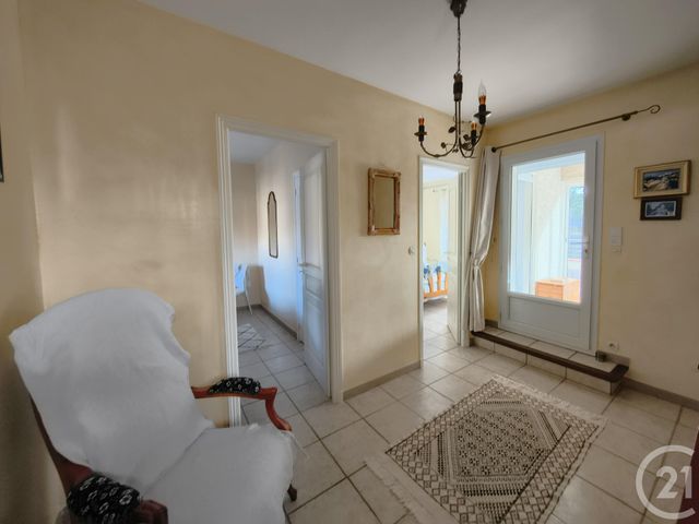 maison à vendre - 5 pièces - 100.5 m2 - ARGELES SUR MER - 66 - LANGUEDOC-ROUSSILLON - Century 21 Côte Catalane Immobilier