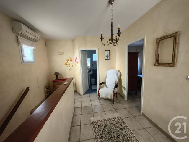 maison à vendre - 5 pièces - 100.5 m2 - ARGELES SUR MER - 66 - LANGUEDOC-ROUSSILLON - Century 21 Côte Catalane Immobilier