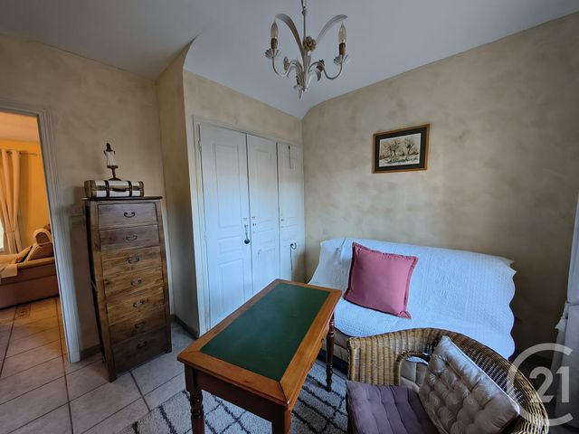 maison à vendre - 5 pièces - 100.5 m2 - ARGELES SUR MER - 66 - LANGUEDOC-ROUSSILLON - Century 21 Côte Catalane Immobilier