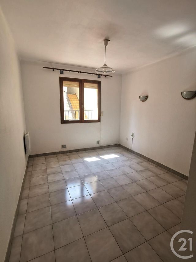Appartement F3 à louer - 3 pièces - 69.0 m2 - ELNE - 66 - LANGUEDOC-ROUSSILLON - Century 21 Côte Catalane Immobilier
