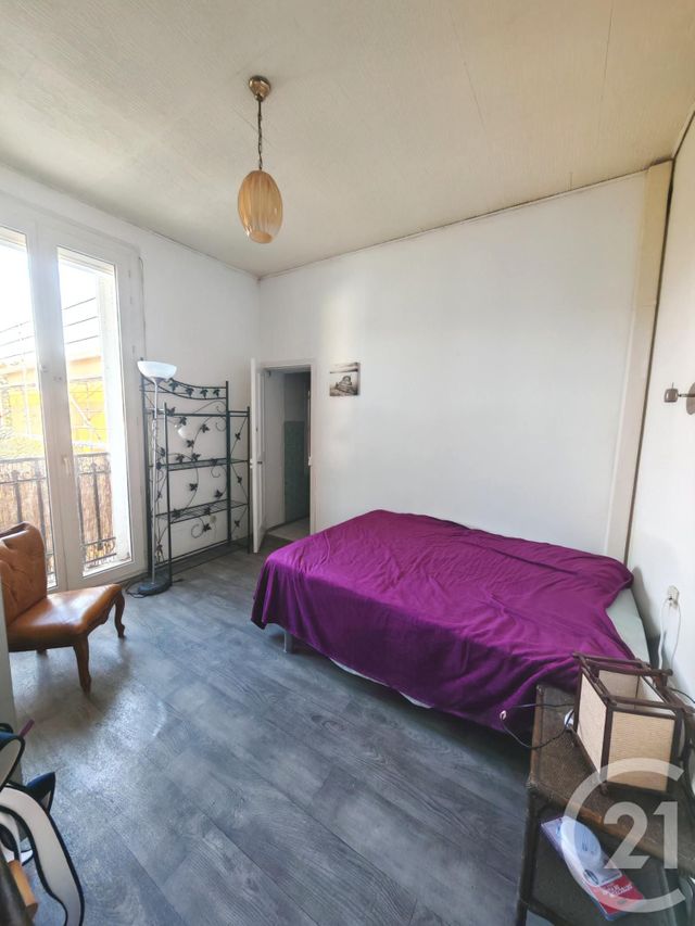 maison à louer - 5 pièces - 177.0 m2 - ST ESTEVE - 66 - LANGUEDOC-ROUSSILLON - Century 21 Côte Catalane Immobilier