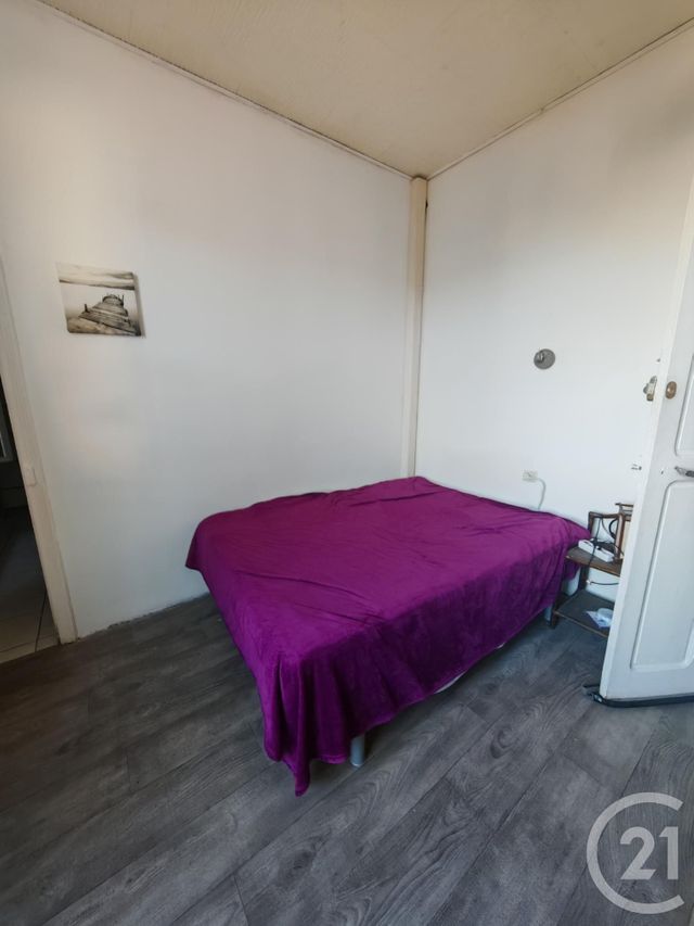 maison à louer - 5 pièces - 177.0 m2 - ST ESTEVE - 66 - LANGUEDOC-ROUSSILLON - Century 21 Côte Catalane Immobilier