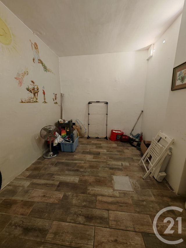 maison à louer - 5 pièces - 177.0 m2 - ST ESTEVE - 66 - LANGUEDOC-ROUSSILLON - Century 21 Côte Catalane Immobilier