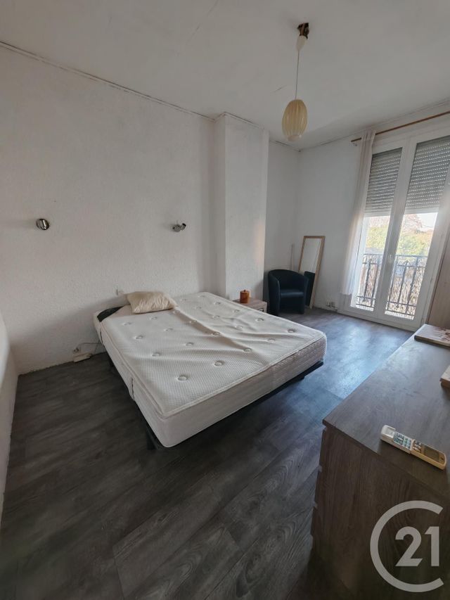 maison à louer - 5 pièces - 177.0 m2 - ST ESTEVE - 66 - LANGUEDOC-ROUSSILLON - Century 21 Côte Catalane Immobilier