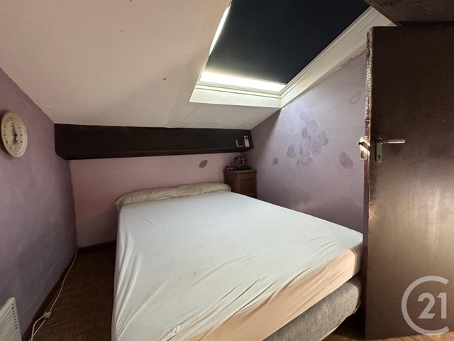 maison à vendre - 11 pièces - 215.0 m2 - PALAU DEL VIDRE - 66 - LANGUEDOC-ROUSSILLON - Century 21 Côte Catalane Immobilier