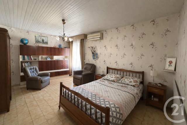 maison à vendre - 11 pièces - 215.0 m2 - PALAU DEL VIDRE - 66 - LANGUEDOC-ROUSSILLON - Century 21 Côte Catalane Immobilier