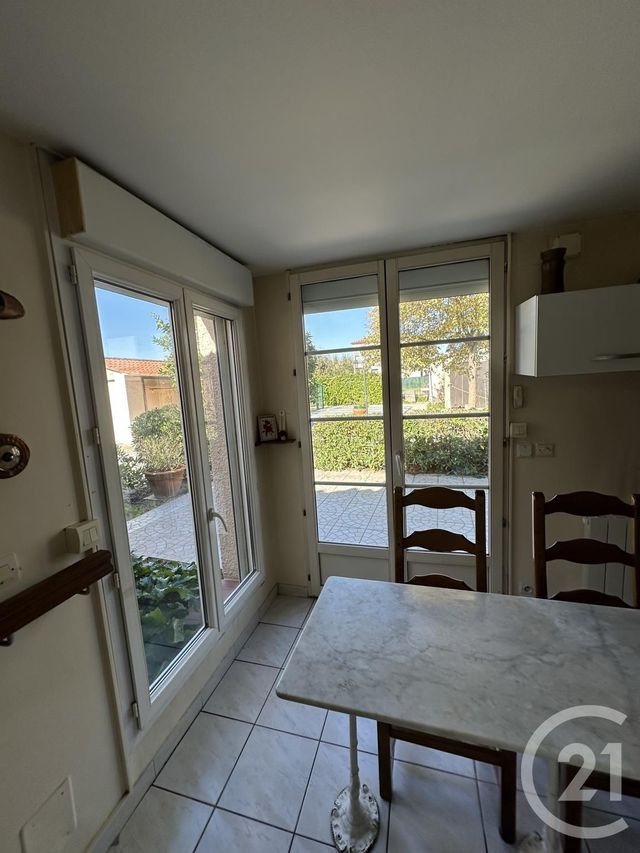 maison à vendre - 11 pièces - 215.0 m2 - PALAU DEL VIDRE - 66 - LANGUEDOC-ROUSSILLON - Century 21 Côte Catalane Immobilier
