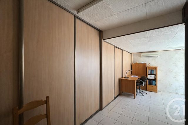 maison à vendre - 11 pièces - 215.0 m2 - PALAU DEL VIDRE - 66 - LANGUEDOC-ROUSSILLON - Century 21 Côte Catalane Immobilier