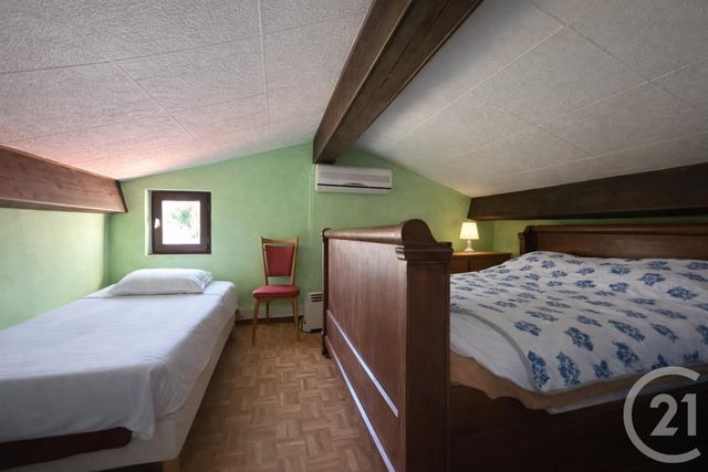 maison à vendre - 11 pièces - 215.0 m2 - PALAU DEL VIDRE - 66 - LANGUEDOC-ROUSSILLON - Century 21 Côte Catalane Immobilier