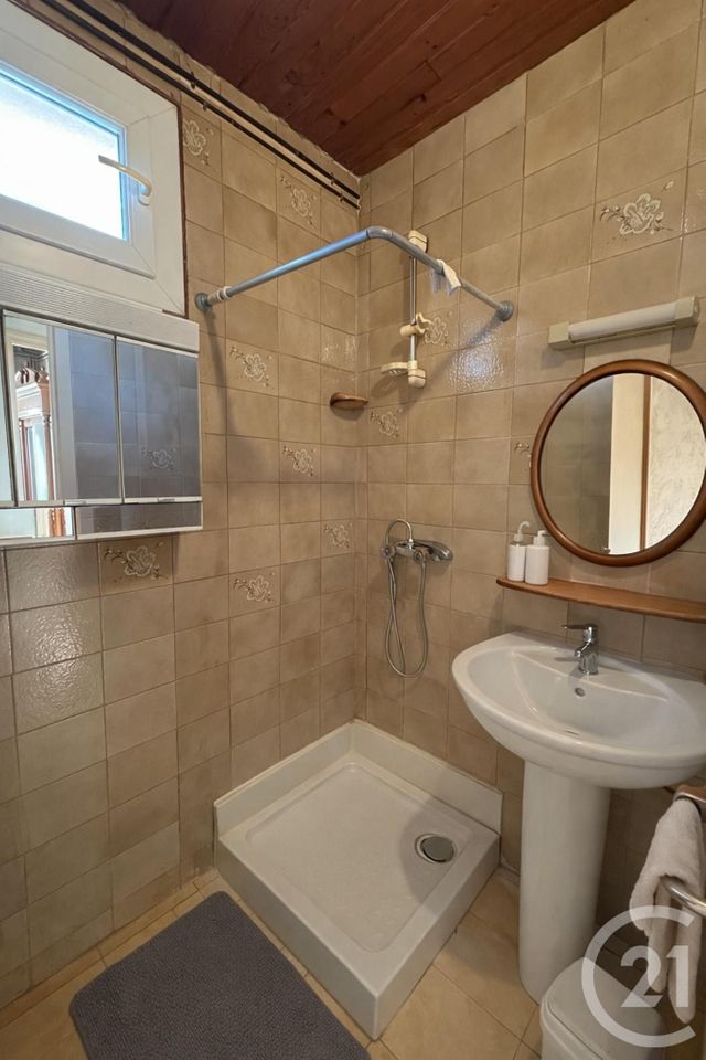 maison à vendre - 11 pièces - 215.0 m2 - PALAU DEL VIDRE - 66 - LANGUEDOC-ROUSSILLON - Century 21 Côte Catalane Immobilier