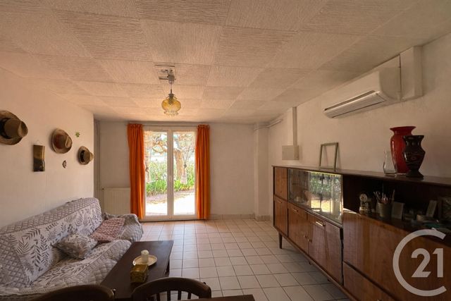 maison à vendre - 11 pièces - 215.0 m2 - PALAU DEL VIDRE - 66 - LANGUEDOC-ROUSSILLON - Century 21 Côte Catalane Immobilier