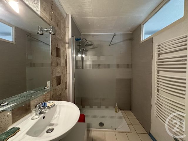 maison à vendre - 11 pièces - 215.0 m2 - PALAU DEL VIDRE - 66 - LANGUEDOC-ROUSSILLON - Century 21 Côte Catalane Immobilier