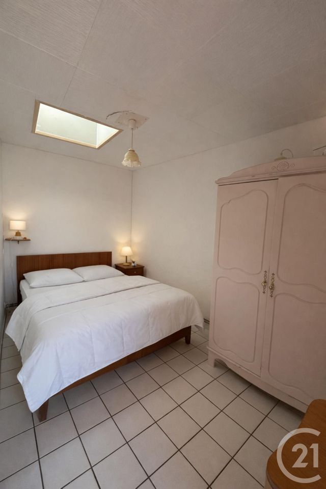 maison à vendre - 11 pièces - 215.0 m2 - PALAU DEL VIDRE - 66 - LANGUEDOC-ROUSSILLON - Century 21 Côte Catalane Immobilier