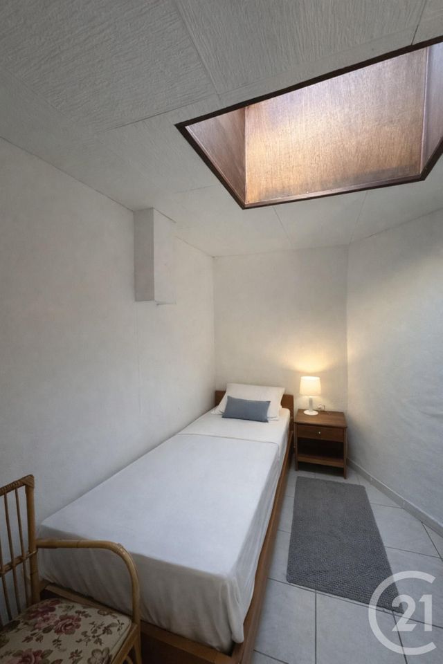 maison à vendre - 11 pièces - 215.0 m2 - PALAU DEL VIDRE - 66 - LANGUEDOC-ROUSSILLON - Century 21 Côte Catalane Immobilier