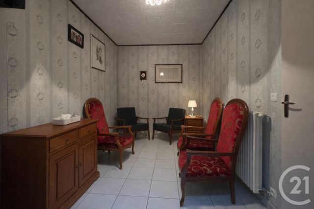 maison à vendre - 11 pièces - 215.0 m2 - PALAU DEL VIDRE - 66 - LANGUEDOC-ROUSSILLON - Century 21 Côte Catalane Immobilier