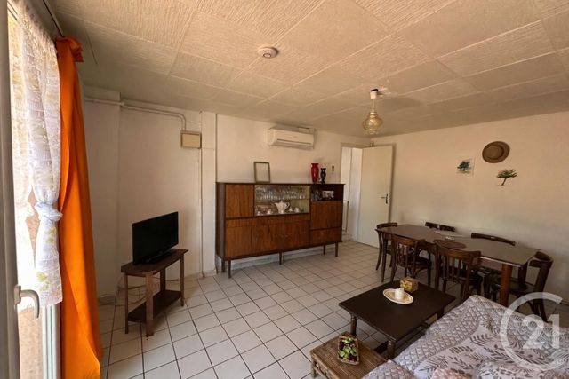 maison à vendre - 11 pièces - 215.0 m2 - PALAU DEL VIDRE - 66 - LANGUEDOC-ROUSSILLON - Century 21 Côte Catalane Immobilier