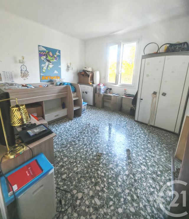 Appartement à louer - 4 pièces - 84.96 m2 - LAROQUE DES ALBERES - 66 - LANGUEDOC-ROUSSILLON - Century 21 Côte Catalane Immobilier