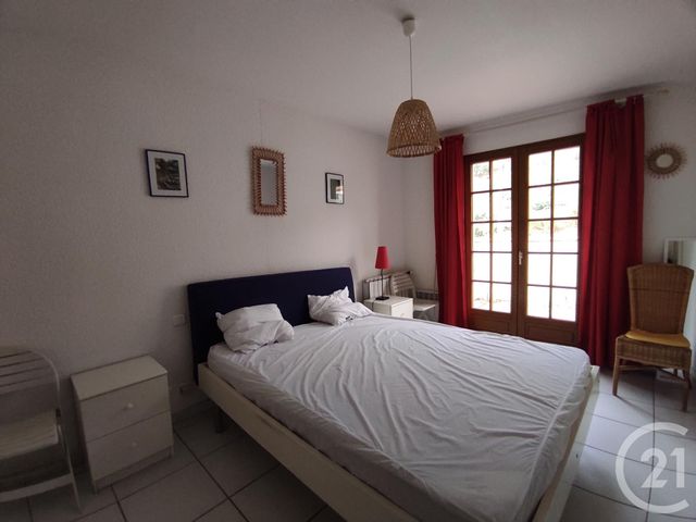 maison à vendre - 3 pièces - 83.0 m2 - BANYULS SUR MER - 66 - LANGUEDOC-ROUSSILLON - Century 21 Côte Catalane Immobilier