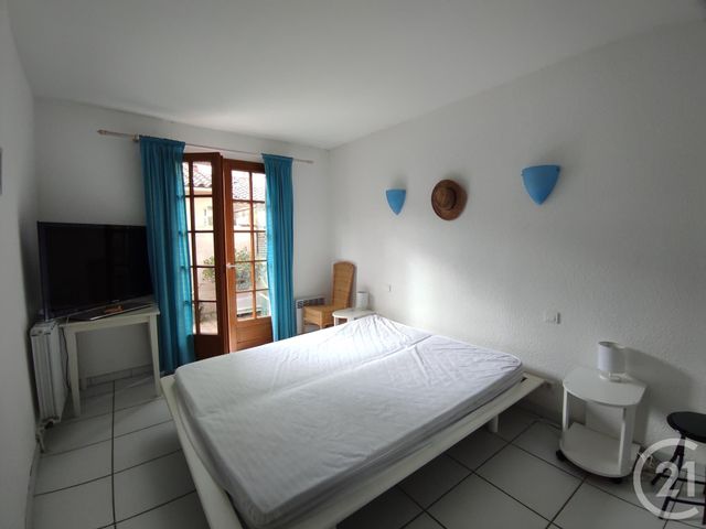 maison à vendre - 3 pièces - 83.0 m2 - BANYULS SUR MER - 66 - LANGUEDOC-ROUSSILLON - Century 21 Côte Catalane Immobilier