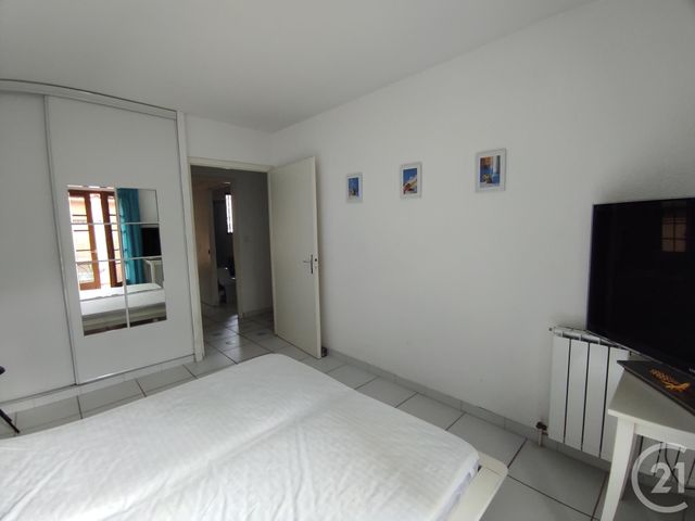 maison à vendre - 3 pièces - 83.0 m2 - BANYULS SUR MER - 66 - LANGUEDOC-ROUSSILLON - Century 21 Côte Catalane Immobilier