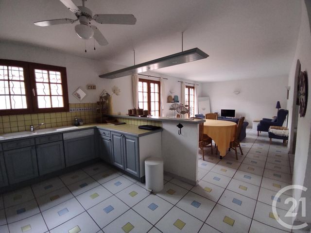 maison à vendre - 3 pièces - 83.0 m2 - BANYULS SUR MER - 66 - LANGUEDOC-ROUSSILLON - Century 21 Côte Catalane Immobilier