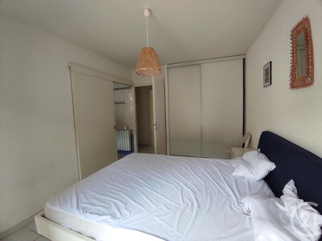 maison à vendre - 3 pièces - 83.0 m2 - BANYULS SUR MER - 66 - LANGUEDOC-ROUSSILLON - Century 21 Côte Catalane Immobilier