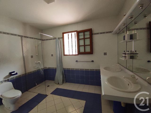 maison à vendre - 3 pièces - 83.0 m2 - BANYULS SUR MER - 66 - LANGUEDOC-ROUSSILLON - Century 21 Côte Catalane Immobilier