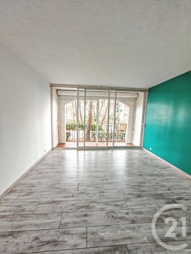 Appartement Studio à louer ARGELES SUR MER