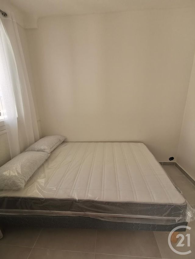 Appartement F2 à louer - 2 pièces - 30.45 m2 - ARGELES SUR MER - 66 - LANGUEDOC-ROUSSILLON - Century 21 Côte Catalane Immobilier