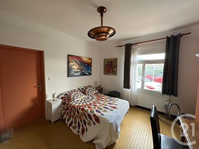 maison à vendre - 5 pièces - 160.0 m2 - BANYULS SUR MER - 66 - LANGUEDOC-ROUSSILLON - Century 21 Côte Catalane Immobilier