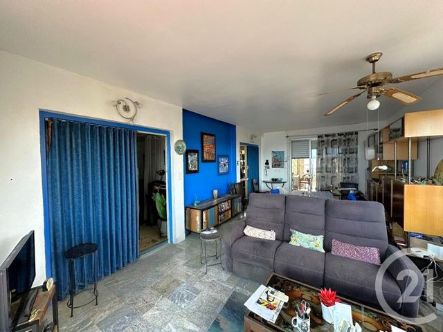 maison à vendre - 5 pièces - 160.0 m2 - BANYULS SUR MER - 66 - LANGUEDOC-ROUSSILLON - Century 21 Côte Catalane Immobilier