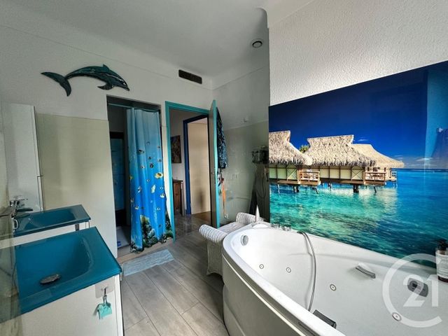 maison à vendre - 5 pièces - 160.0 m2 - BANYULS SUR MER - 66 - LANGUEDOC-ROUSSILLON - Century 21 Côte Catalane Immobilier