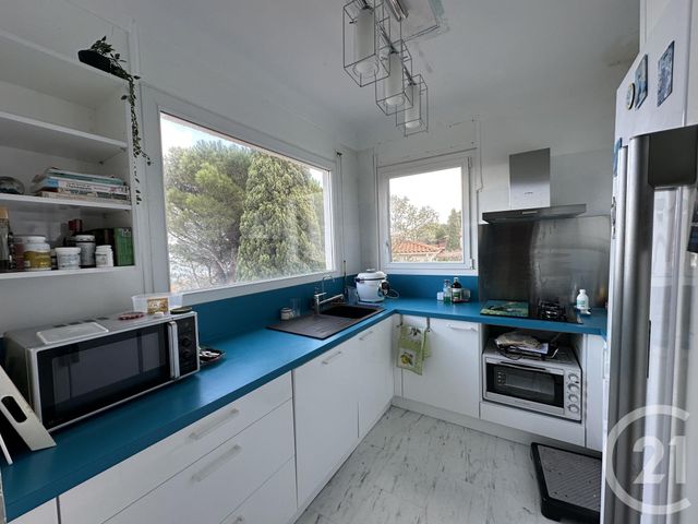 maison à vendre - 5 pièces - 160.0 m2 - BANYULS SUR MER - 66 - LANGUEDOC-ROUSSILLON - Century 21 Côte Catalane Immobilier