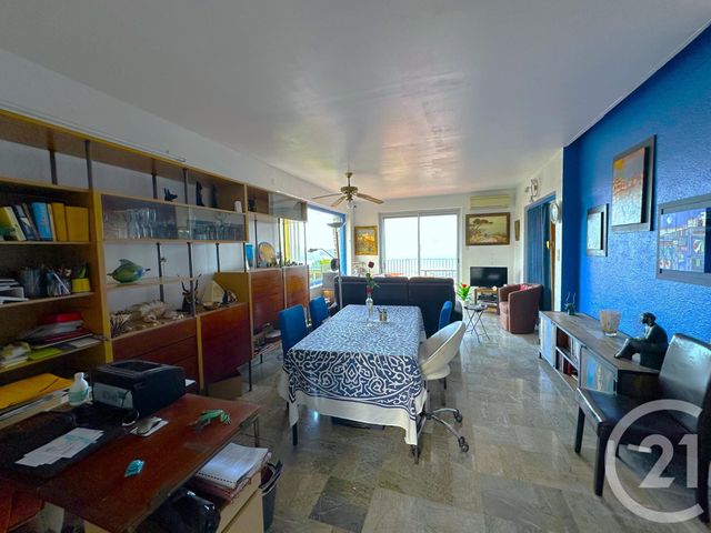 maison à vendre - 5 pièces - 160.0 m2 - BANYULS SUR MER - 66 - LANGUEDOC-ROUSSILLON - Century 21 Côte Catalane Immobilier