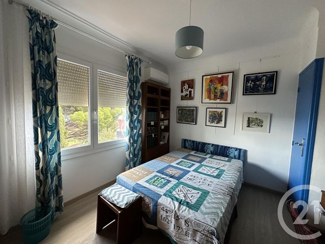 maison à vendre - 5 pièces - 160.0 m2 - BANYULS SUR MER - 66 - LANGUEDOC-ROUSSILLON - Century 21 Côte Catalane Immobilier