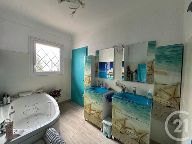 maison à vendre - 5 pièces - 160.0 m2 - BANYULS SUR MER - 66 - LANGUEDOC-ROUSSILLON - Century 21 Côte Catalane Immobilier