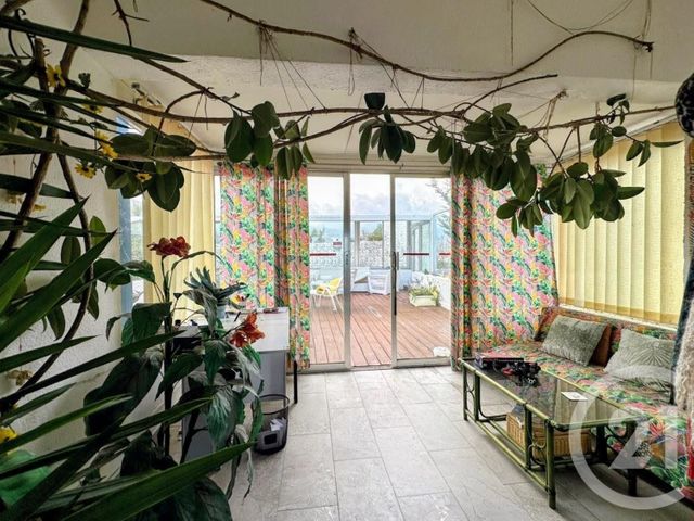 maison à vendre - 5 pièces - 160.0 m2 - BANYULS SUR MER - 66 - LANGUEDOC-ROUSSILLON - Century 21 Côte Catalane Immobilier