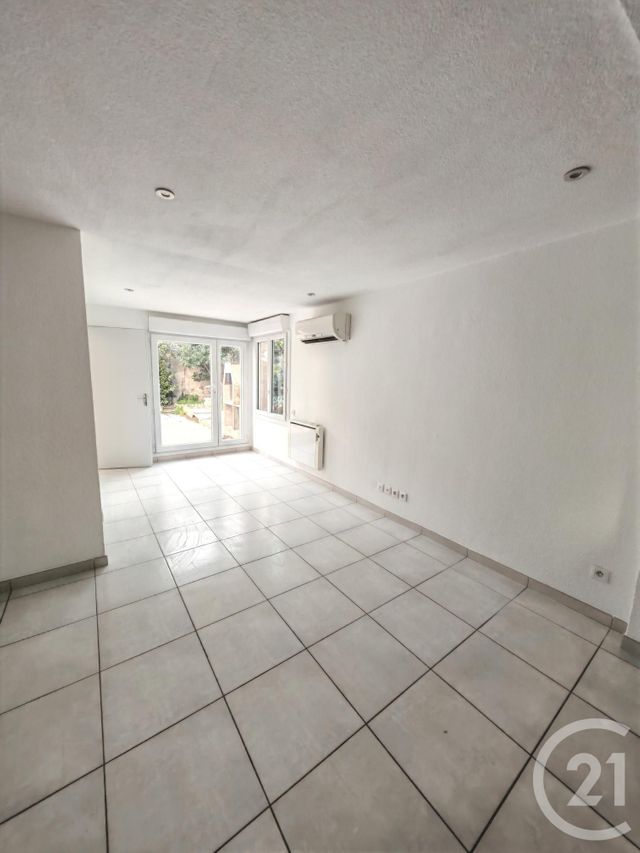 maison à louer - 3 pièces - 63.7 m2 - ARGELES SUR MER - 66 - LANGUEDOC-ROUSSILLON - Century 21 Côte Catalane Immobilier