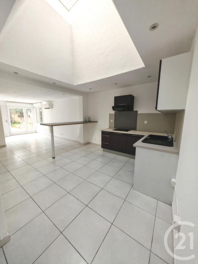 Maison à louer ARGELES SUR MER