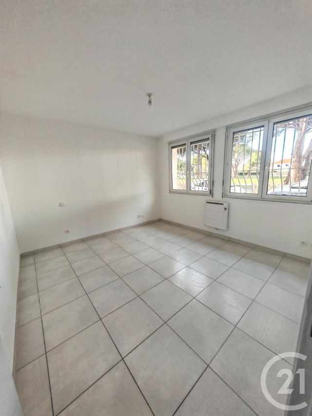 maison à louer - 3 pièces - 63.7 m2 - ARGELES SUR MER - 66 - LANGUEDOC-ROUSSILLON - Century 21 Côte Catalane Immobilier