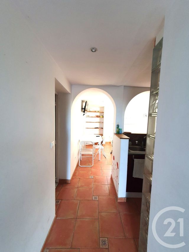 maison à vendre - 6 pièces - 138.22 m2 - SOREDE - 66 - LANGUEDOC-ROUSSILLON - Century 21 Côte Catalane Immobilier