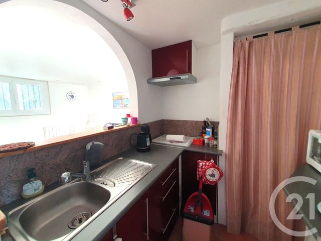 maison à vendre - 6 pièces - 138.22 m2 - SOREDE - 66 - LANGUEDOC-ROUSSILLON - Century 21 Côte Catalane Immobilier