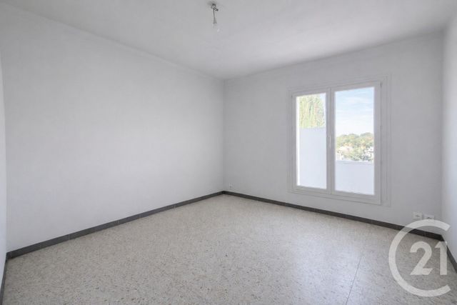 maison à vendre - 6 pièces - 138.22 m2 - SOREDE - 66 - LANGUEDOC-ROUSSILLON - Century 21 Côte Catalane Immobilier